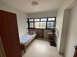Blk 146 Toa Payoh Towers (Toa Payoh), HDB 4 Rooms #477601221